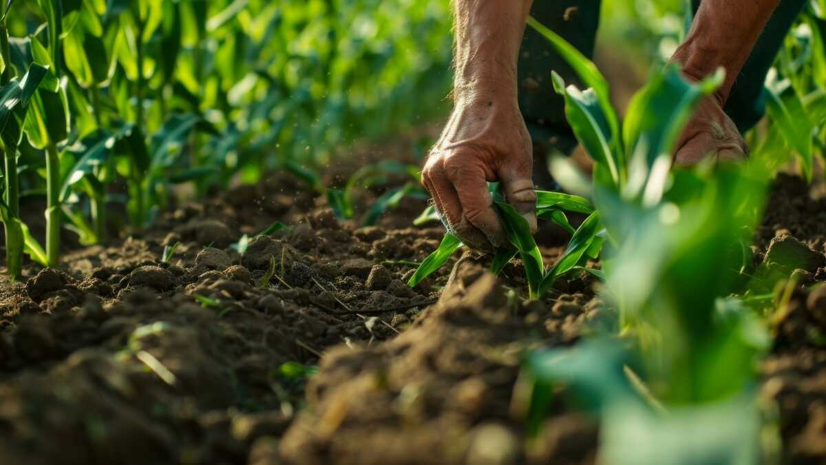 Regeringen kommer i år att föra fram det GJP-stöd som egenföretagare på landsbygden får