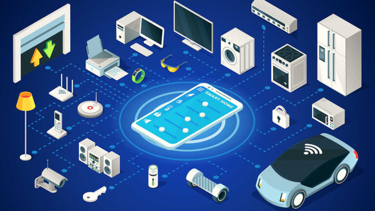 Egenföretagare som säljer digitala produkter ska vara certifierade för att arbeta inom EU