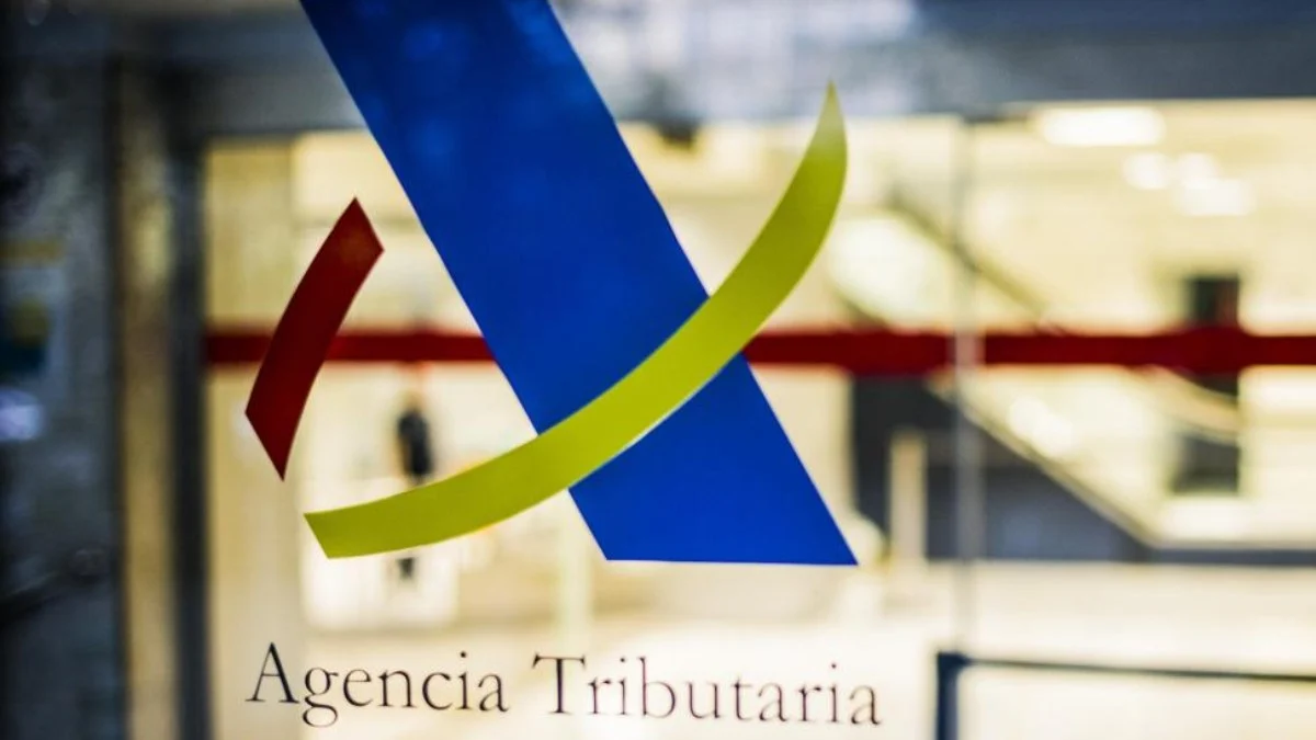 Skatteverket publicerar den officiella noten så att tusentals egenföretagare fortsätter i moduler 2026