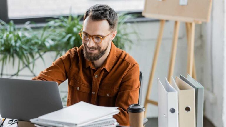 ATA Andalucía ber att genomföra tio åtgärder för att utöka skyddet för egenföretagare