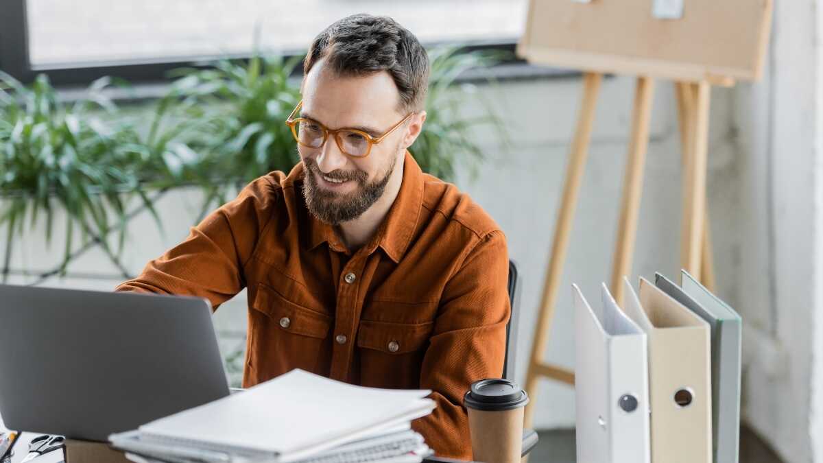 ATA Andalucía ber att genomföra tio åtgärder för att utöka skyddet för egenföretagare