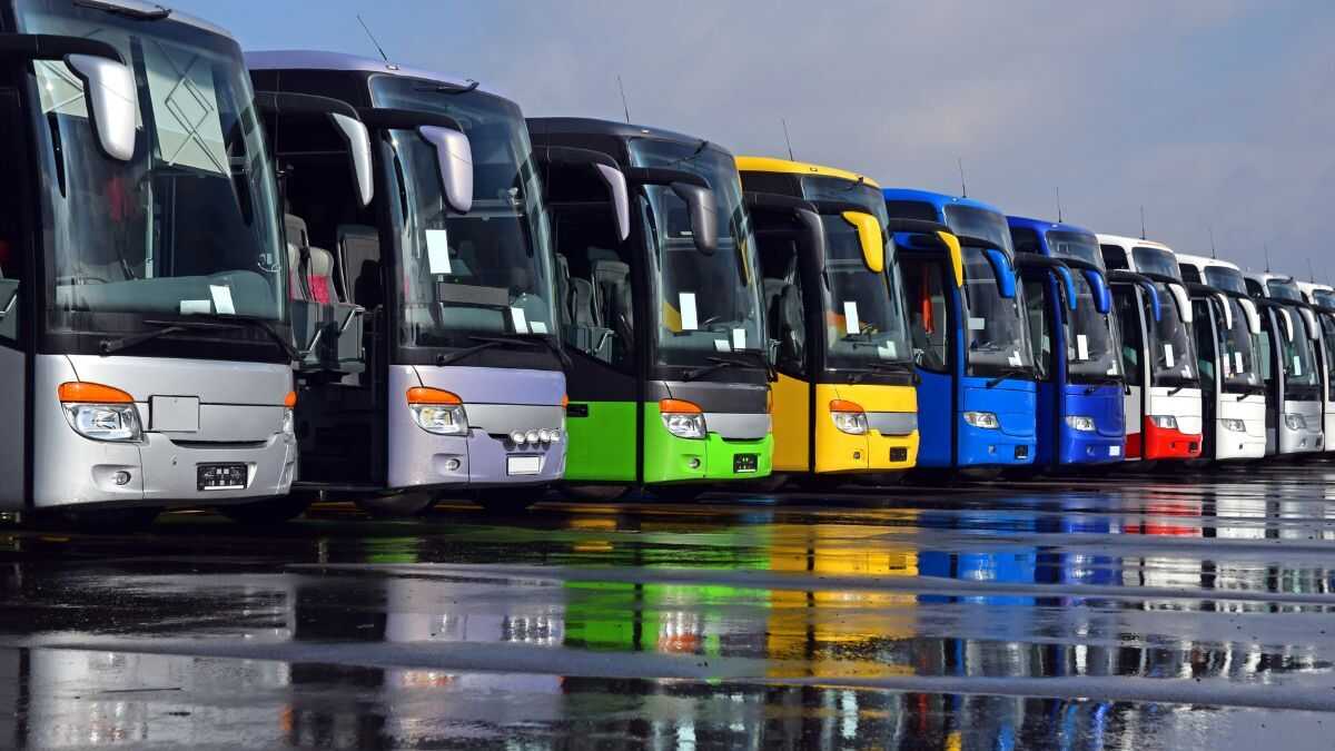 Tusentals små och medelstora företag varnar för möjliga förluster på grund av det nya bussbolaget som Renfe vill skapa