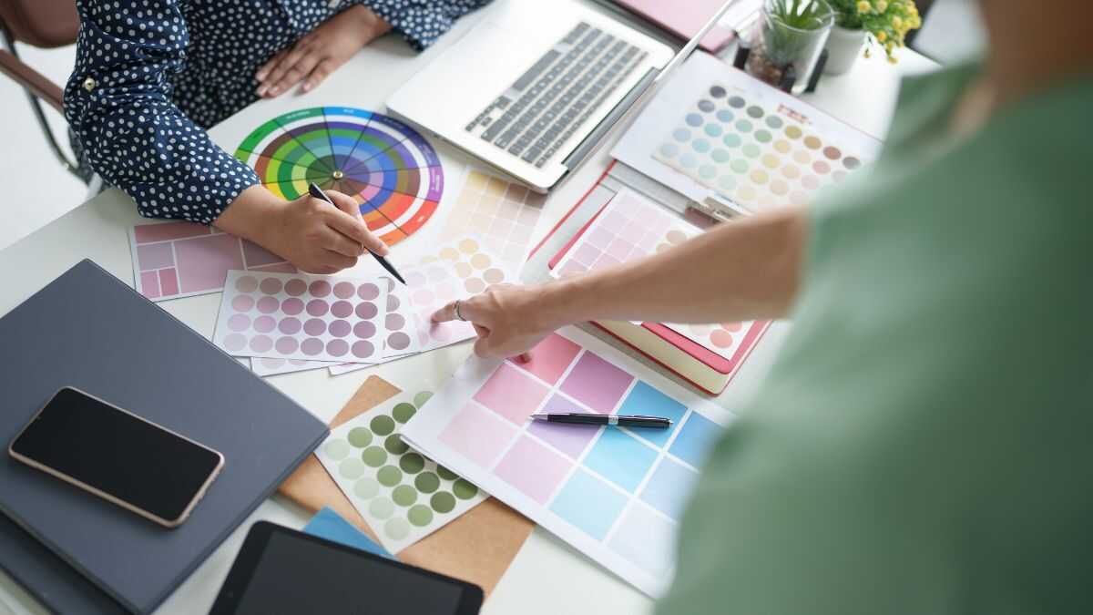 CEPYME begär att stödet förstärks för kriget i Iran för att undvika nedläggning av småföretag