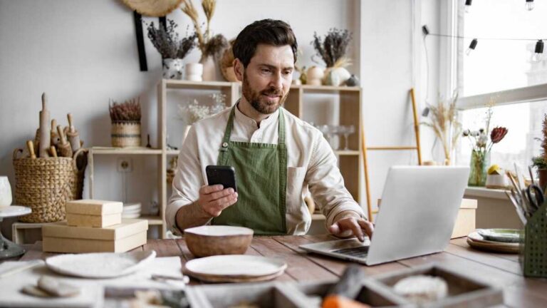 Finansministeriet slår ner skattefördelarna för egenföretagare som försöker föra över sitt familjeföretag