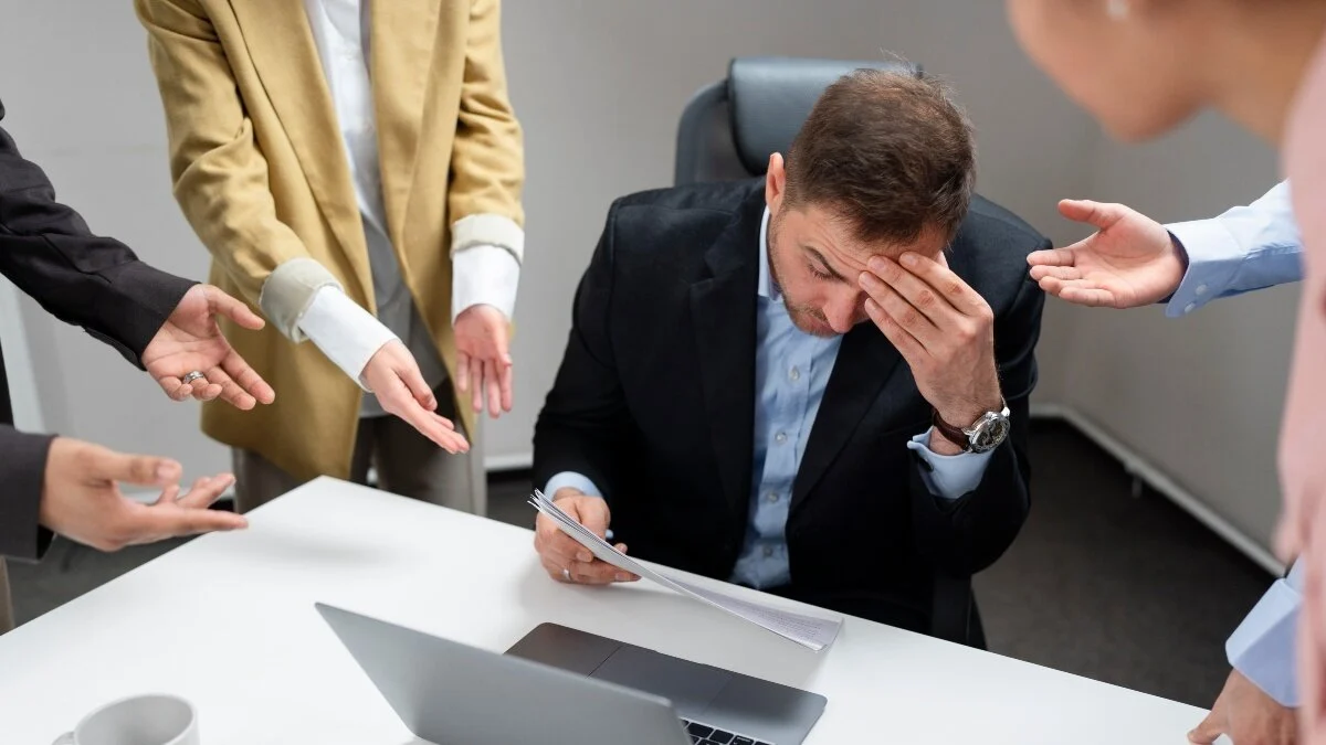 Andra chansen: det blir inget automatiskt undantag för egenföretagare som glömmer att ta med vissa vanliga skulder.