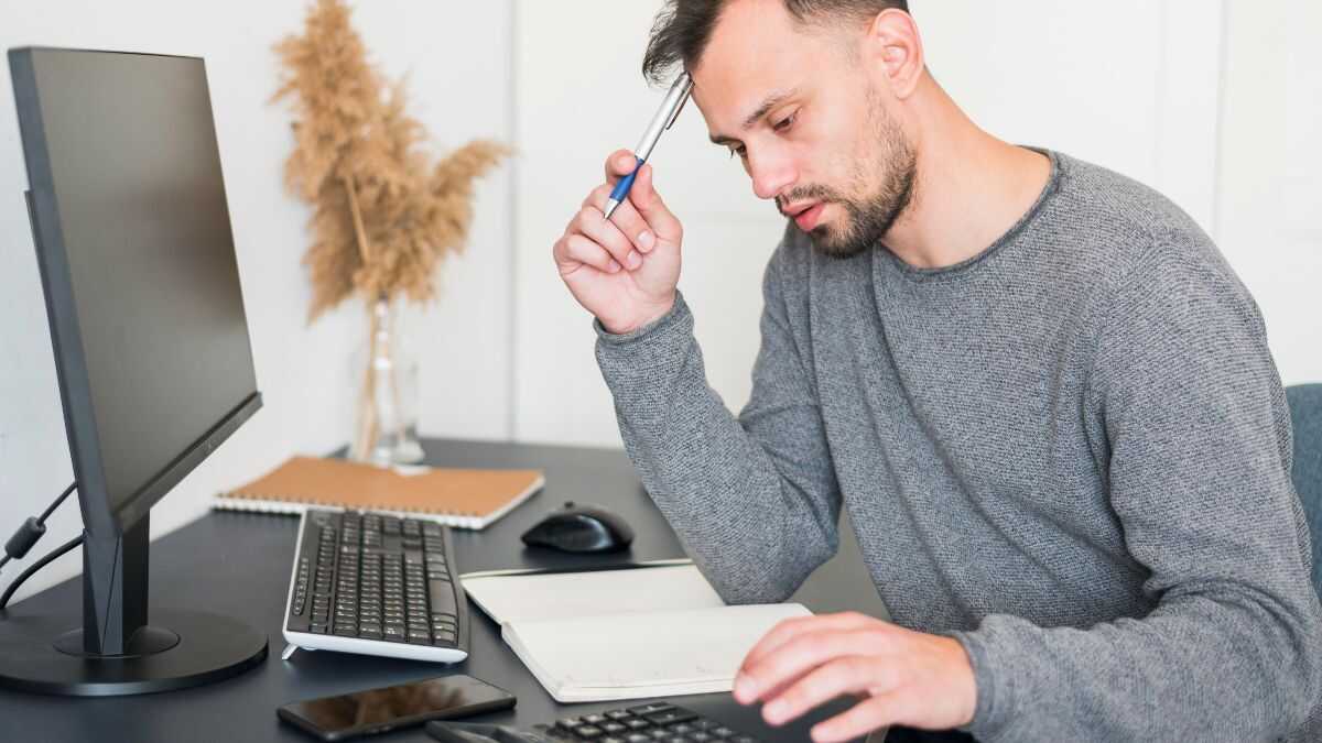 Skatt på donationer varierar beroende på territorium och graden av relation