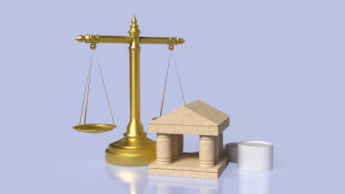 Bankerna kommer att be små och medelstora företag och egenföretagare om fler krav för att få kredit från 2027