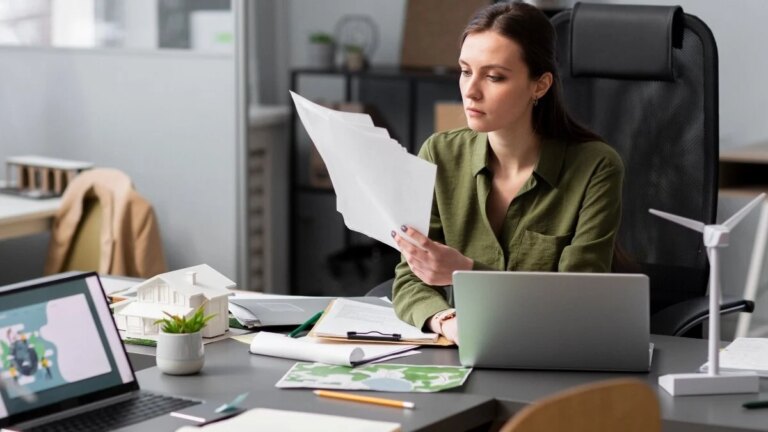 Detta är vad egenföretagare betalar i genomsnitt för CCAA