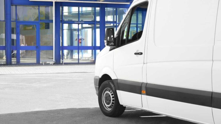 Andalusien publicerar blanketter för egenföretagare att förnya sina aktivitetsfordon