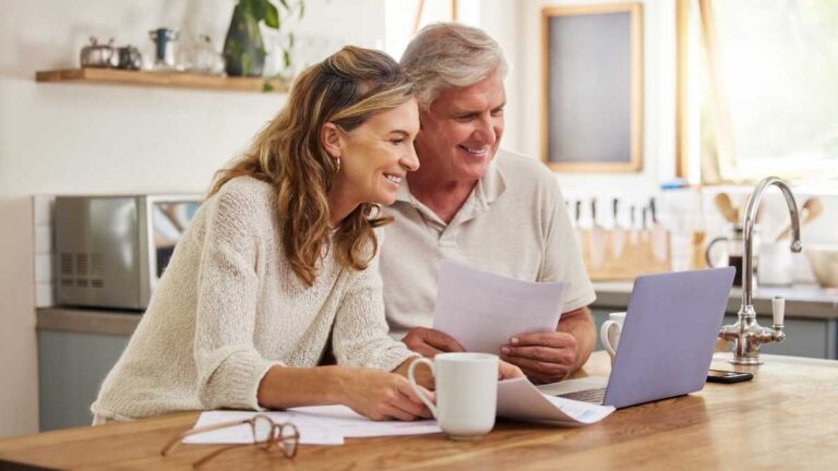 Hur egenföretagare kan få tillbaka sin gamla pensionsplan på det mest lönsamma sättet