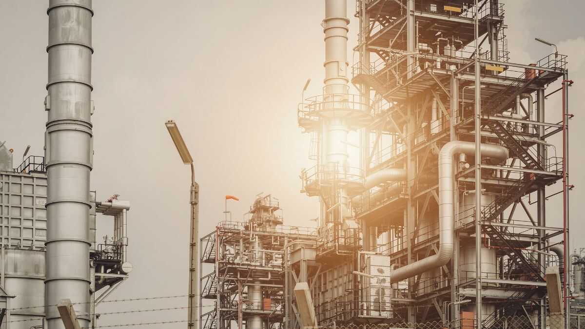 Europa ökar sina utgifter för försvaret och spanska små och medelstora företag kommer att vara berättigade till många fler offentliga kontrakt