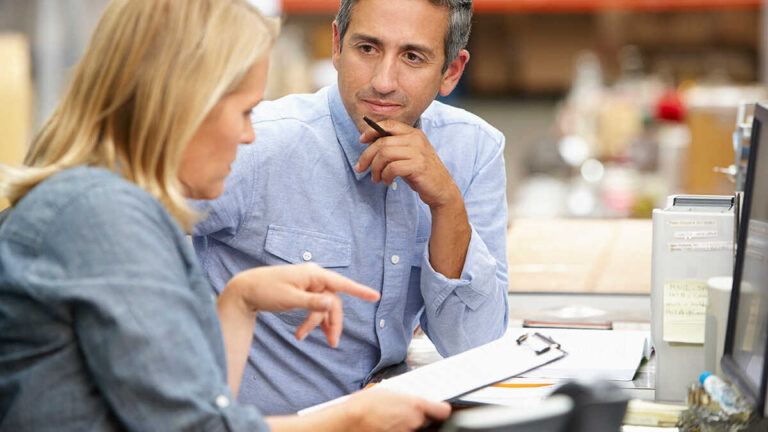 240 000 euro för fri tillgång till företagsinkubatorer och rådgivning