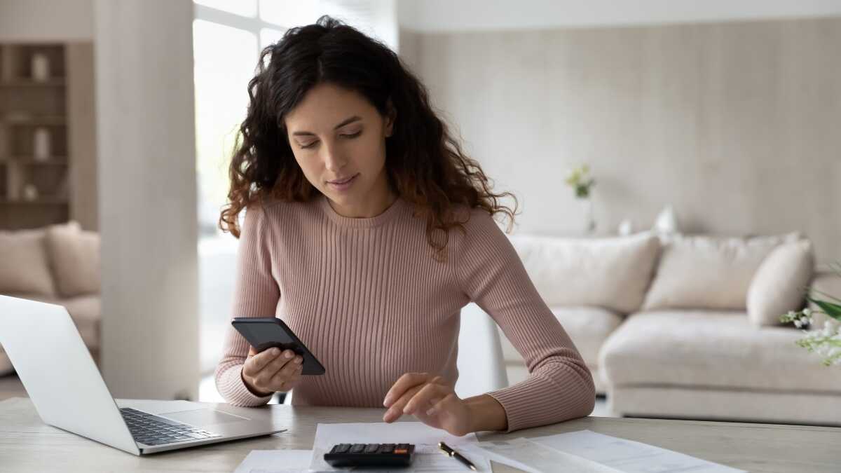 Statskontoret förklarar vilka avdrag som är inaktiva i denna INKOMST och hur egenföretagare ska gå tillväga