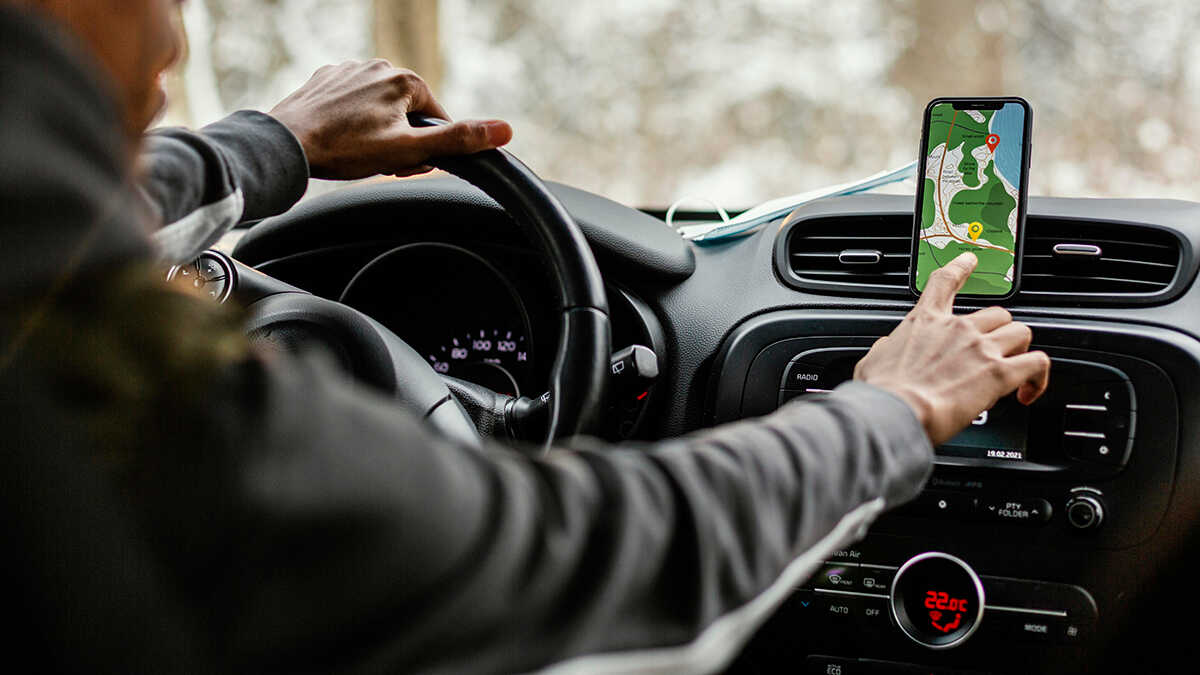 Anställda företag måste uppfylla nya data- och övervakningskrav