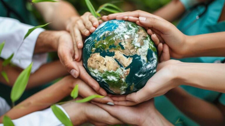 Det är de områden där egenföretagare är mest efterfrågade