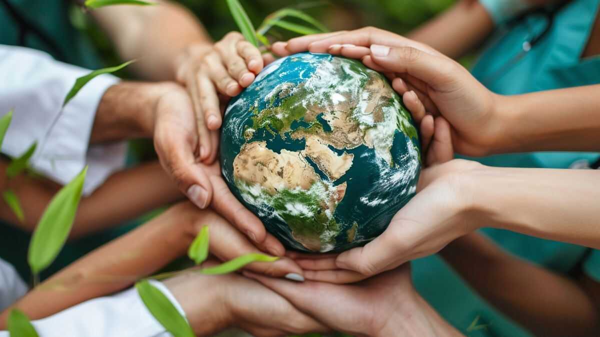 Det är de områden där egenföretagare är mest efterfrågade