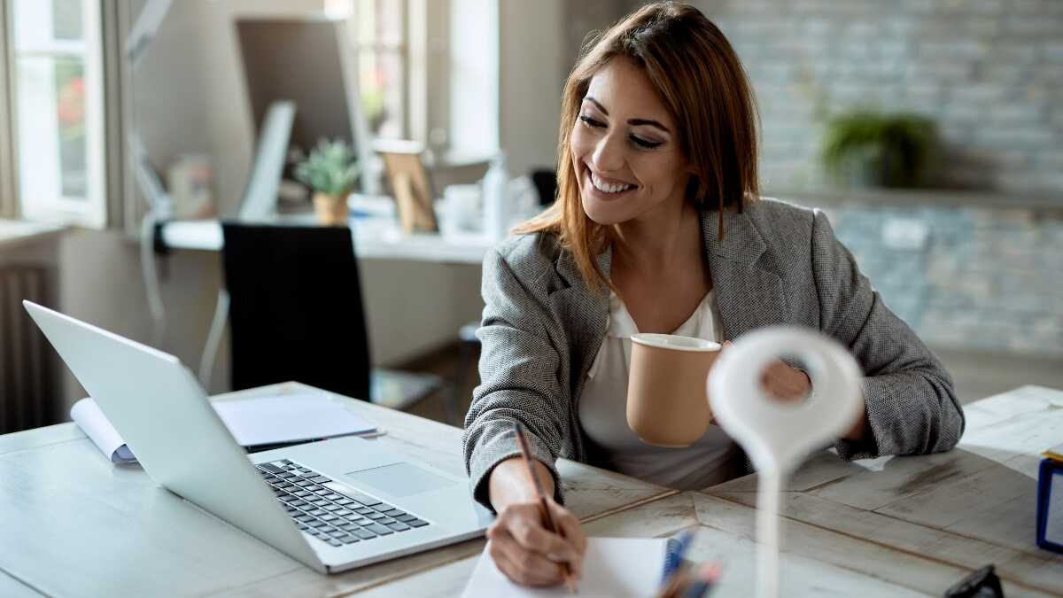 La Rioja öppnar en ny uppmaning om direktstöd till egenföretagare