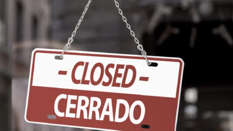 Arbetslöshet för egenföretagare: Socialförsäkringen har avvisat 2 000 förmåner 2026, 60 % av ansökningarna