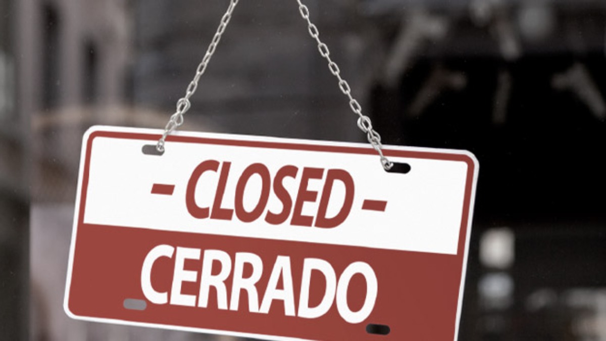 Arbetslöshet för egenföretagare: Socialförsäkringen har avvisat 2 000 förmåner 2026, 60 % av ansökningarna