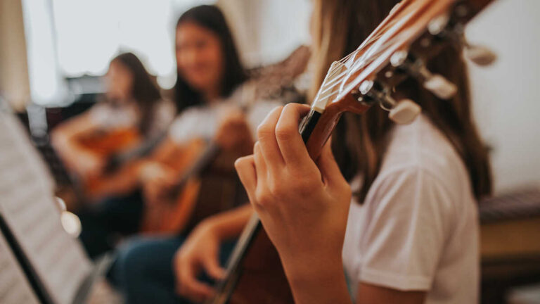 Galicien lanserar ett initiativ som intresserar egenföretagare och små och medelstora företag inom kultursektorn