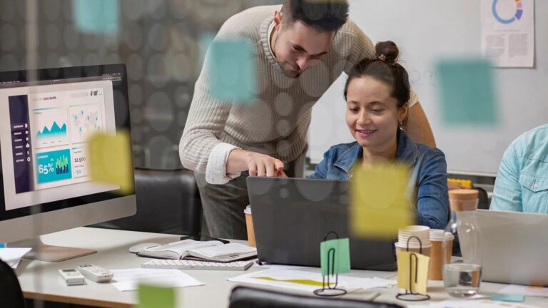 Baskiska egenföretagare och små och medelstora företag kommer att kunna utbilda sig gratis för att förbättra personalanställningen från och med april