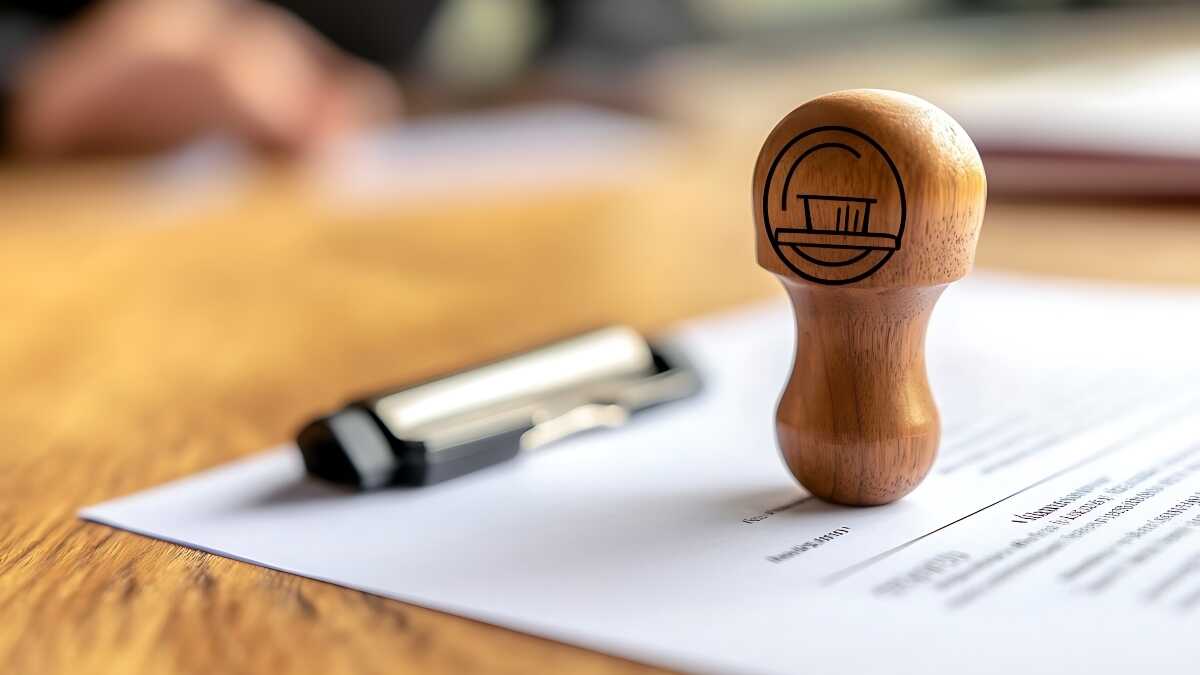 Ekonomer ber att små och medelstora företag har en distinkt sigill och stöd om de följer finansministeriet