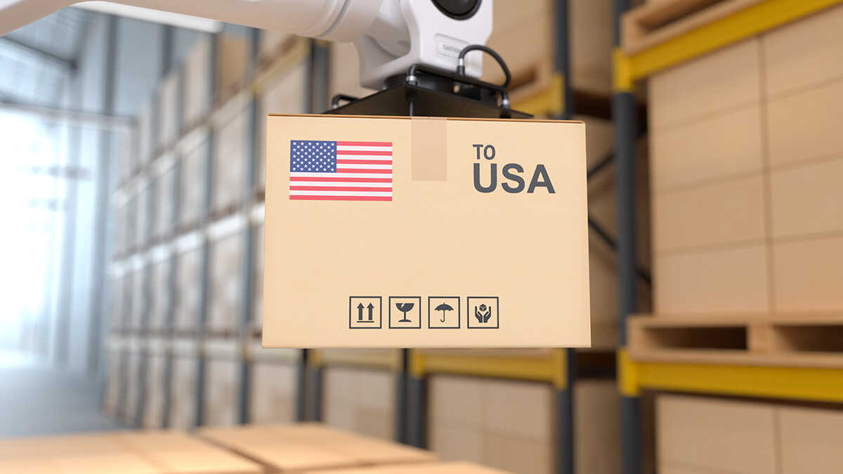 Egenföretagare och små och medelstora företag kan kräva avgifter och få tillbaka tusentals euro som har överbetalts med detta nyckelförfarande.