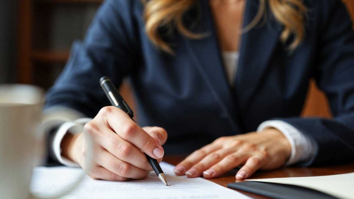 Den nya antikorruptionslagen gör att du kan skapa ett företag eller sälja aktier utan att gå till notarie