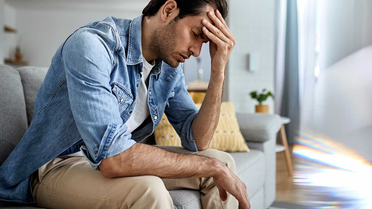 Den andra chansen tillåter egenföretagare att radera skulder från många år tillbaka: vilka krav ställer domarna?