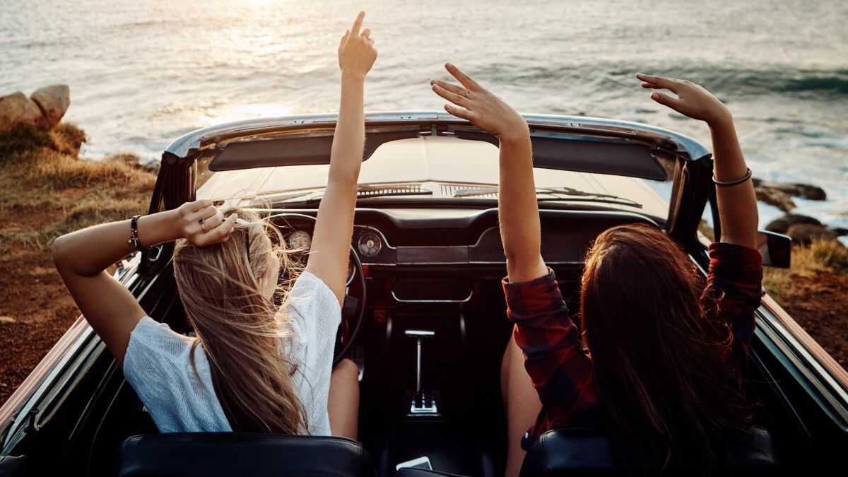 Egenföretagare kan nu begära skattesemester och slippa anmälningar från statskassan