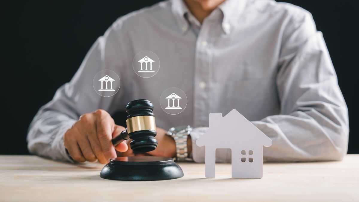 Detta är de vanligaste misstagen som små och medelstora företag och egenföretagare gör när de begär konkurs