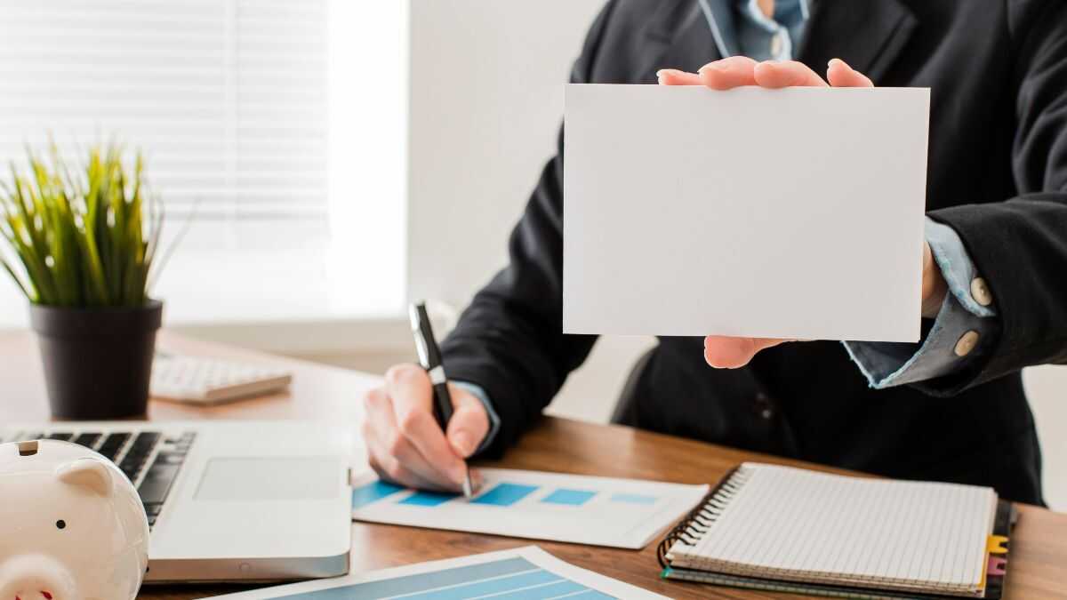 Finansministeriet kommer att meddela mer än 3,5 miljoner egenföretagare att deklarera nyckelinkomst i Inkomst 2026