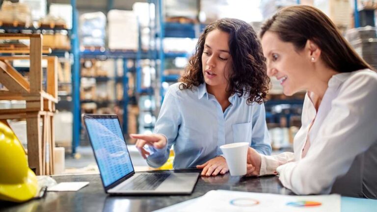 Baskien förstärker sitt biståndspaket riktat till små och medelstora företag på grund av konflikten i Iran med 87 miljoner fler