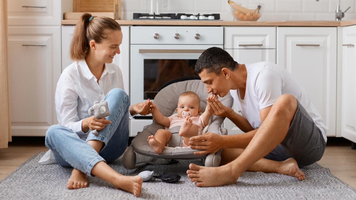 Egenföretagare kan betala upp till 9 000 euro för att neka en anställd anpassning av sin arbetstid utan att motivera det.