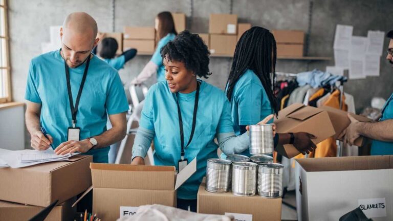 ett nytt sätt för egenföretagare och företagare i Spanien