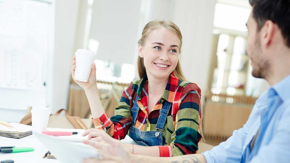 Egenföretagare i Castilla y León kan begära stöd på upp till 35 000 euro för att anställa ungdomar