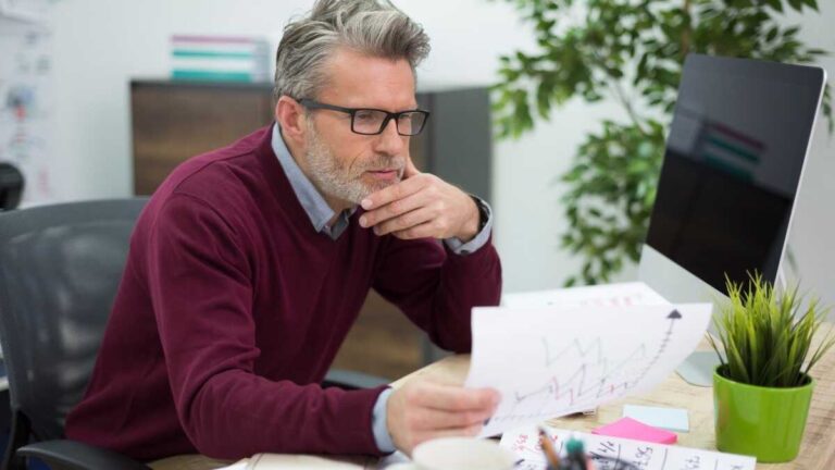 nya avdragsgilla kostnader för små och medelstora företag 2026
