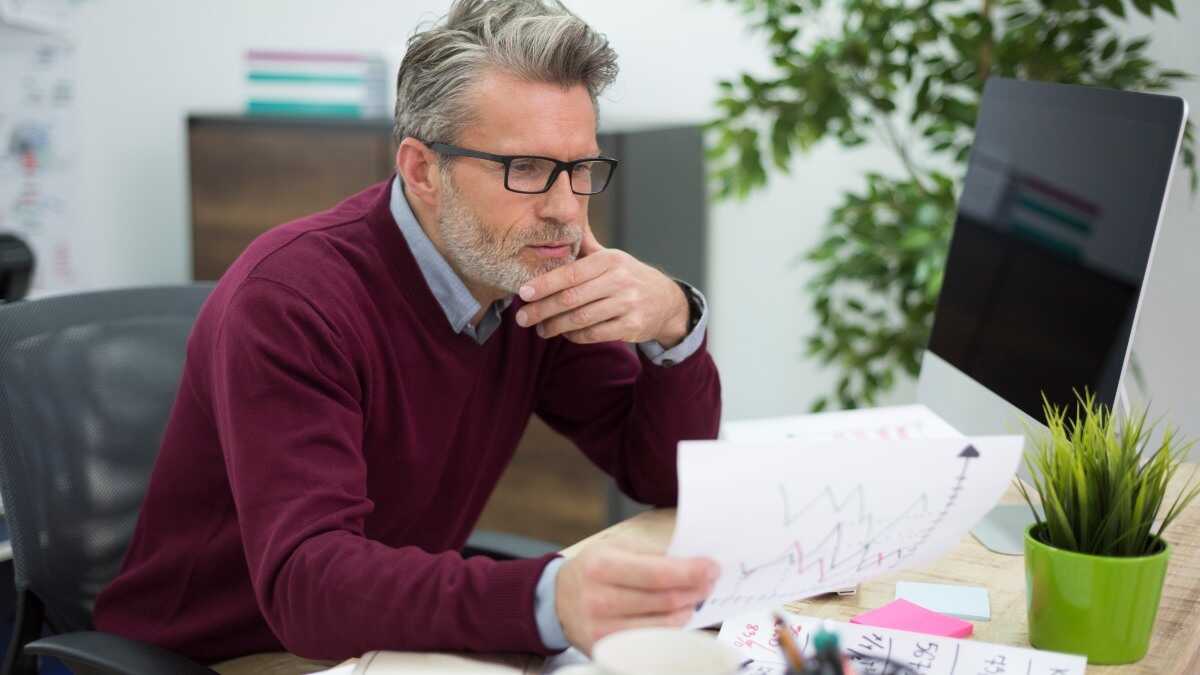 nya avdragsgilla kostnader för små och medelstora företag 2026