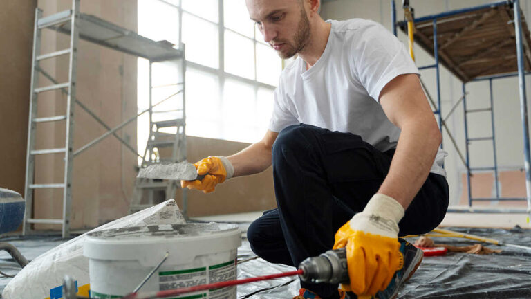 Egenföretagare i Castilla y León kommer att ha upp till 18 000 euro för att förbättra sina kooperativ och företag

