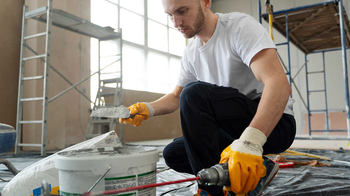 Egenföretagare i Castilla y León kommer att ha upp till 18 000 euro för att förbättra sina kooperativ och företag