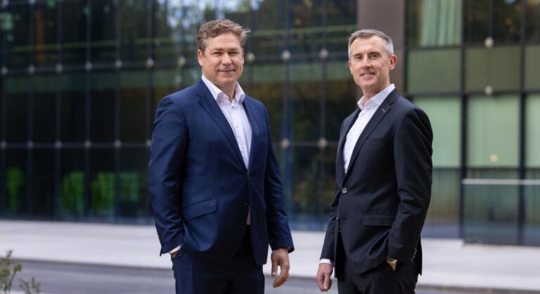 60 procent av stora företag ser psykiska problem bland IT-personal
