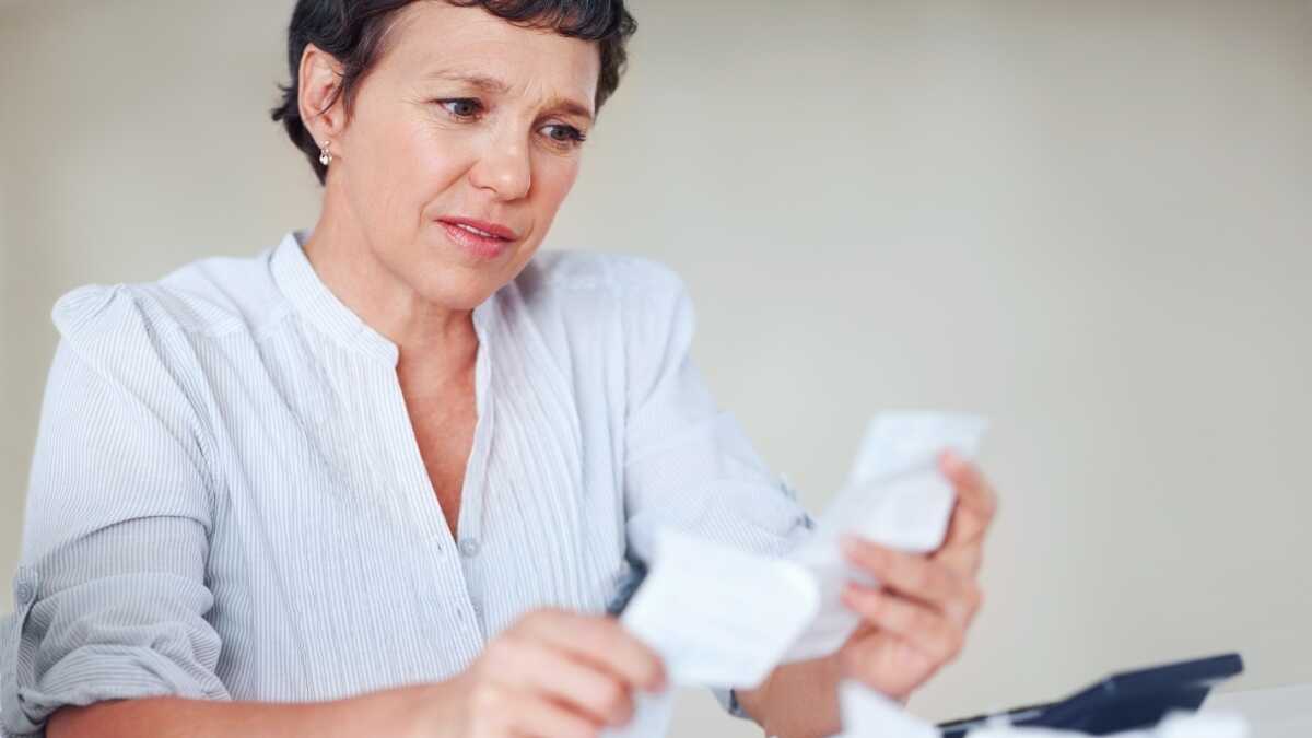 Balearerna godkänner sitt eget hjälppaket mot konflikten i Iran för egenföretagare och små och medelstora företag