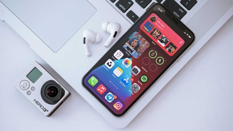 Dessa är de mest lämpliga iPhone-modellerna för varje typ av egenföretagare eller affärsman