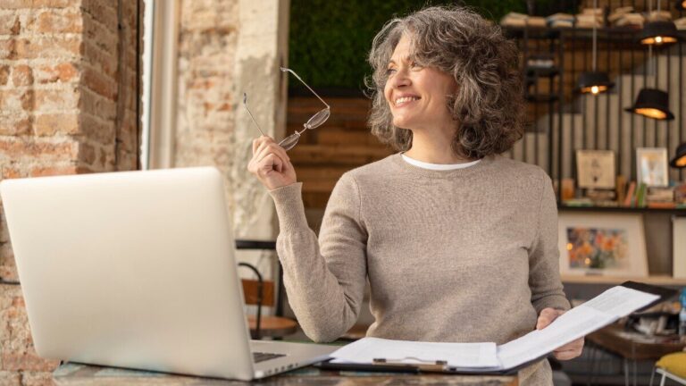 Dona Talent-programmet ger katalanska entreprenörer råd för att starta eller konsolidera sin verksamhet