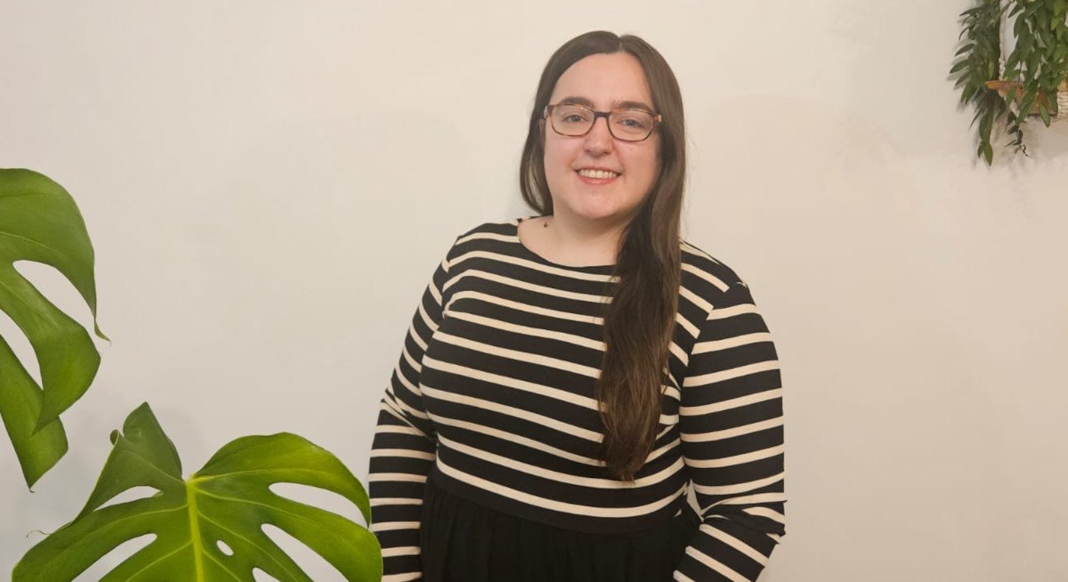 En ledande mjukvaruingenjörs olika ansvarsområden