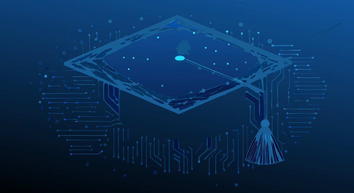 Free and inexpensive cybersecurity courses to consider in 2026