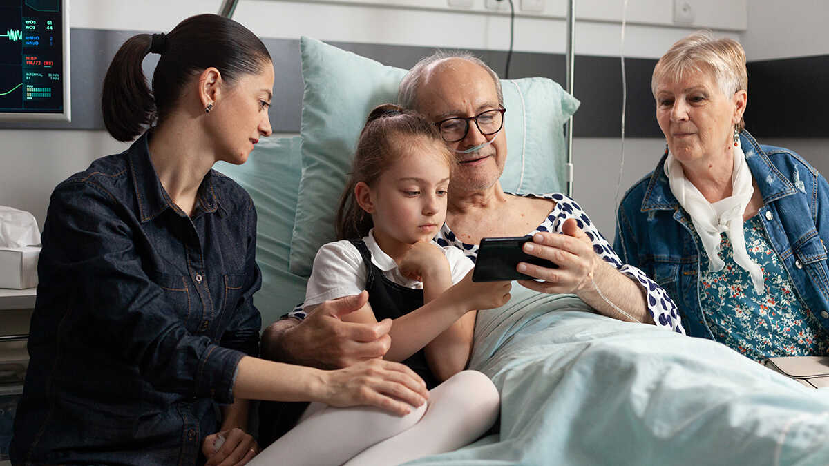 Egenföretagare kan inte längre begära mer information i läkarintyget enligt Högsta domstolen eller så utsätts de för sanktioner.