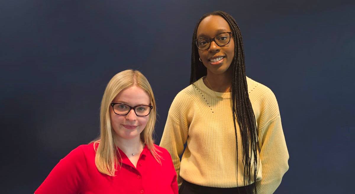 Hur anpassar sig akademiker inom mjukvaruteknik till AI?