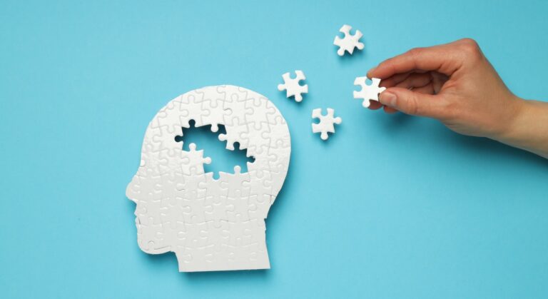 Hur kan du få ditt minne att fungera mer effektivt?