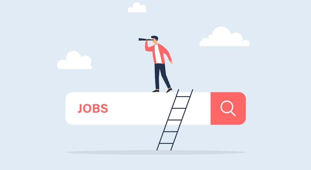 MongoDB skapar 200 nya jobb eftersom de investerar 74 miljoner euro i irländsk verksamhet